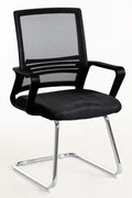 Kole Confidant Stoel