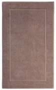 Aquanova London Badmat 60x100 cm Camel LONBMM-155