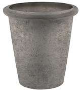 Pot Struttura Classico Light Grey