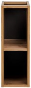 Comad Xilo Oak FSC onderkast 20x46cm