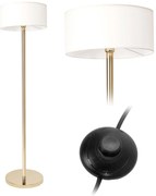 Staande lamp APP966-3F