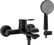 Badmengkraan REA Buzz Black