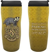 Reisbeker Harry Potter - Hufflepuff