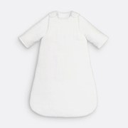 Winterslaapzak, tetra, Kumla