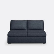 Robin, Comfort Bultex® slaapbank