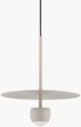LED-hanglamp Edem