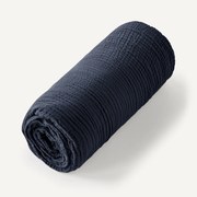 Hoeslaken, voor kinderen in bio tetra, Yafa