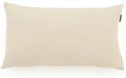 Hartman Lendekussen 50x30cm