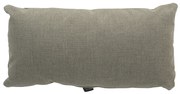 Sierkussen 30 x 60 cm new Army green Regency 4 Seasons Outdoor