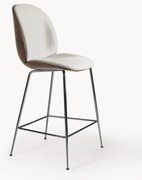 Barkruk Beetle met zitschaal