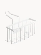 Metalen spoelbak organizer Tower