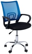 Midi Pro Stoel