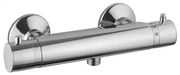 Crosswater MPRO Douchekraan - chroom EV1252EC