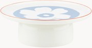 Taartplateau Unikko