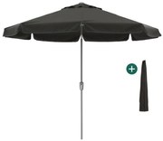 Shadowline Aruba parasol ø 300cm