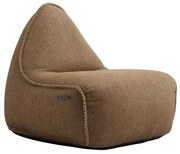 Medley Lounge Chair - Sand