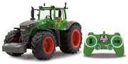 JAMARA Tractor radiografisch bestuurbaar Fendt 1050 Vario 2,4 GHz 1:16