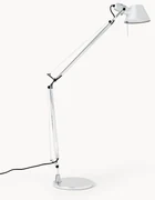 Grote verstelbare bureaulamp Tolomeo