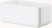 Tissuebox Ume