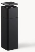Zeepdispenser Tower