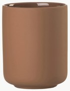 Tandenborstelbeker Ume met zacht aanvoelend oppervlak