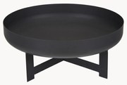 Fire Bowl Efesto