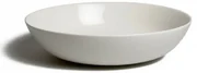 Schaal, porselein,Ø 29 cm