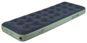 Bo-Camp Luchtbed Air-XL Slim 200x70x23 cm