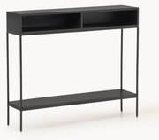 Wandtafel Lyle van mangohout
