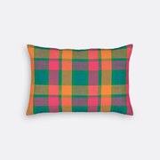 Kussenhoes 60x40 cm, katoen, Ivani