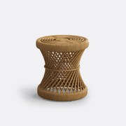 Nachtkast of bijzettafeltje, Malu