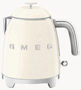 Waterkoker 50's Style, 800 ml