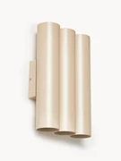 Up- en downlamp Tacey