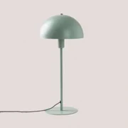 Alnair Tafellamp Celadon - Sklum