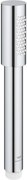 Grohe Spa Rainshower Aqua Spa Sena Handdouche Chroom