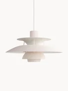 Hanglamp PH 5