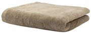 Aquanova London Badhanddoek XL - 100x150cm - Almond LONTWX-754