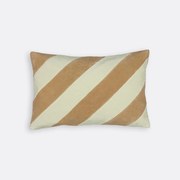 Kussenhoes 60x40 cm, fluweel, Jasper