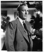 Foto Bing Crosby In 'Just For You', Archive Photos