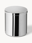 Opbergpot Halston van metaal