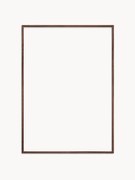 Handgemaakte fotolijstje Explore, in verschillende formaten