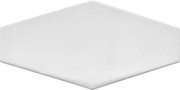 Jabo Viena wandtegel blanco 10x20