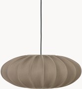 Hanglamp Mamsell