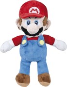Super Mario knuffel - Pluche 30cm