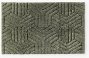 Antislip badmat Fatu