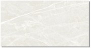 Vloertegel 60x120 Cm Marmerlook Ferrolbosco Beige R70