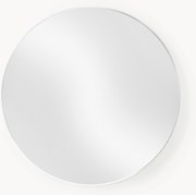 Ronde wandspiegel Ida