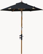 Parasol Balcony, Ø 180 cm
