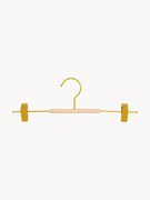 Kleerhanger Adult Clip, 5 stuks