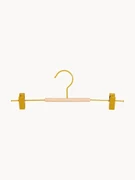 Kleerhanger Adult Clip, 5 stuks